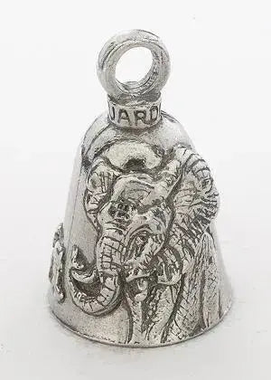 Guardian Bell® Elephant