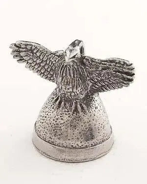 Guardian Bell® Eagle
