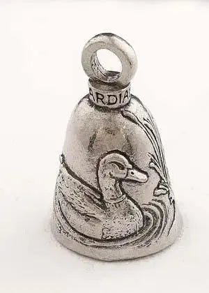 Guardian Bell® Dutsk