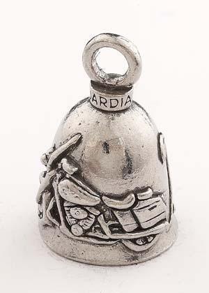 Guardian Bell® GB komoda