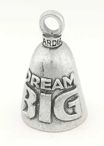 Guardian bell® veliki GB san