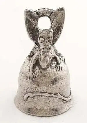 Guardian Bell® guargouille