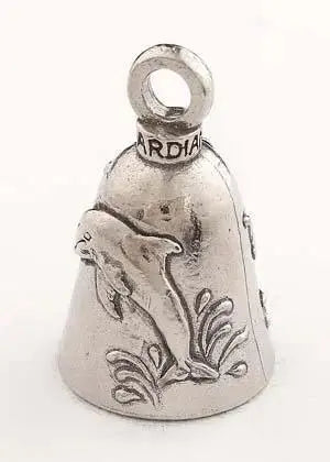 Guardian bell® dolphins gb dolphin gb