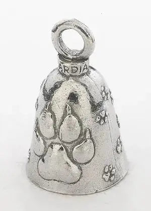 Guardian Bell® Dog Pav