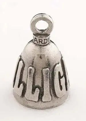 Guardian Bell® dilligaf