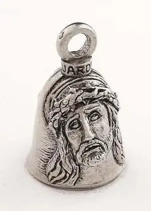 Guardian Bell® GB Tsruiser