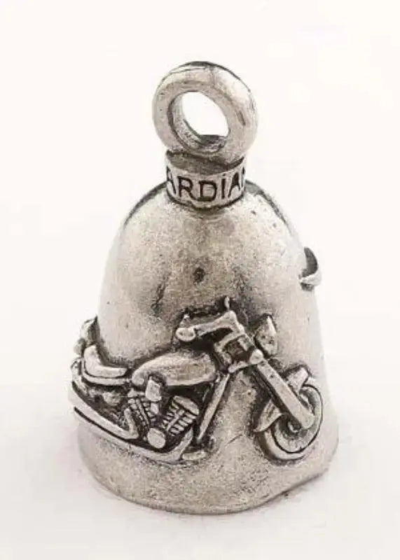 Guardian Bell® Tshopper