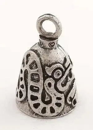 Guardian bell® kineski zmaј
