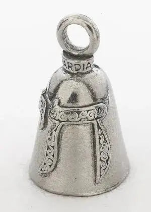 Čaj Guardian Bell®