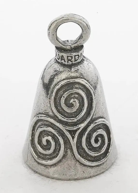 Guardian Bell® Keltski vrtlog