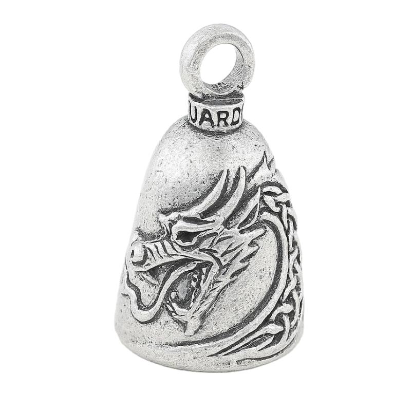 Guardian Bell® – Keltski zmaj | Prodaja