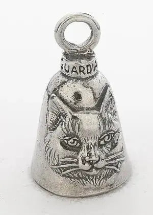 Guardian Bell® – zashtitno zvono za machke