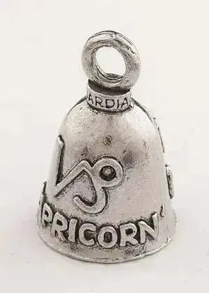 Guardian Bell® Јarats