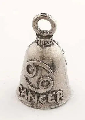 Guardian Bell® Tsantser