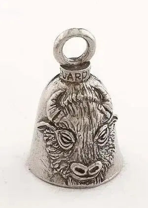 Guardian Bell® Buffalo