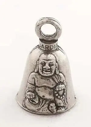 Guardian Bell® Buda