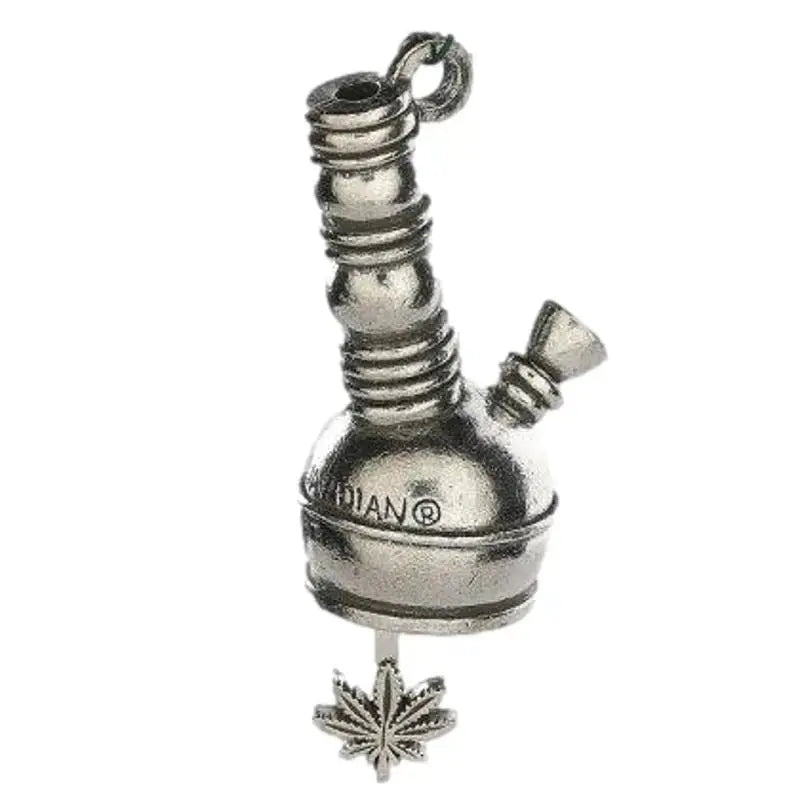 Guardian Bell® Bang Bell