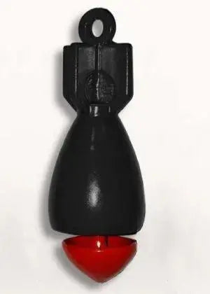 Guardian Bell® crna bomba