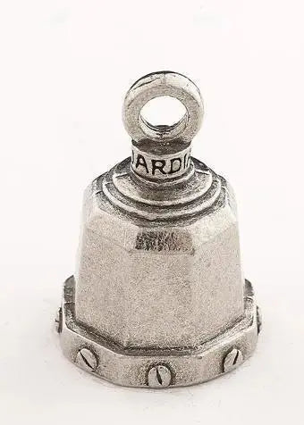 GB titsket Keeper bell® karta