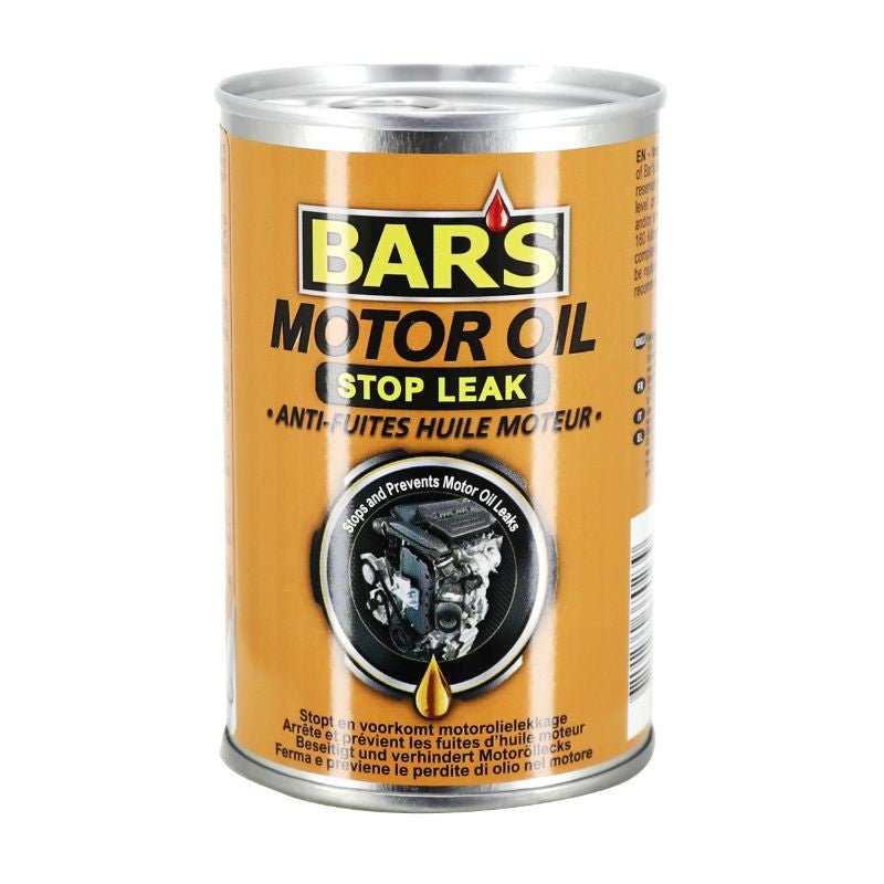 Bar’s Leaks motorno ulje 150g -P2R Selection-