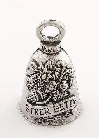 Guardian Bell® Biker Betti
