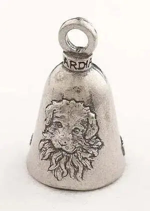 Bell Guardian® Bernski planinski pas