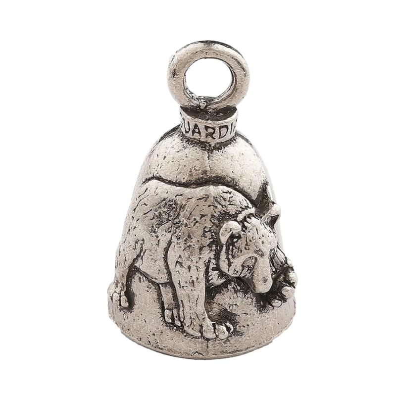 Zvono anđela čuvara | Medo Guardian Bell® – Prodaja