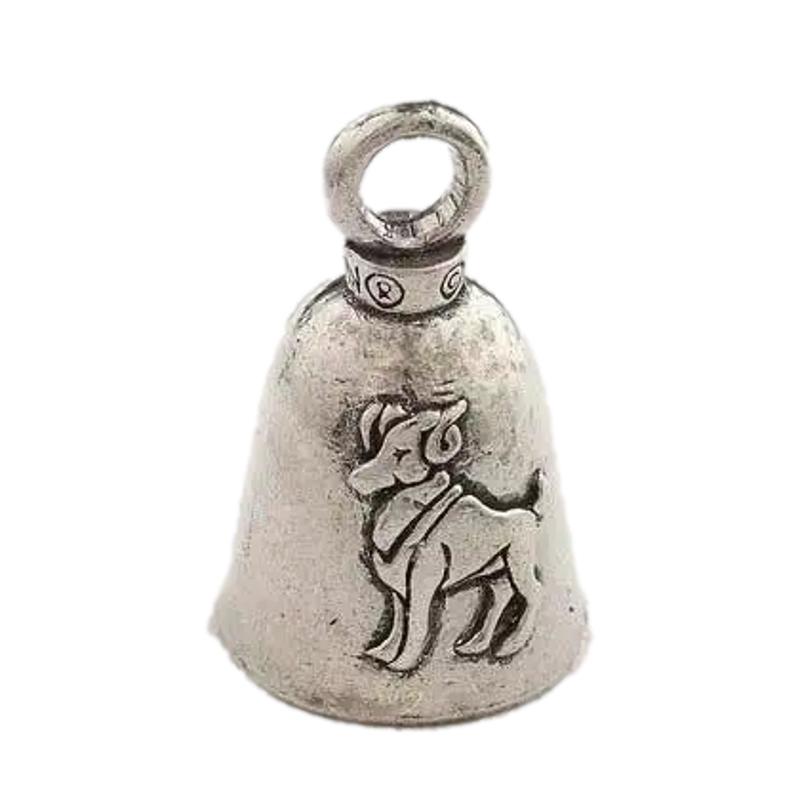 Guardian Bell – Ram