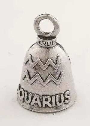 Guardian Bell® Vodoliјa