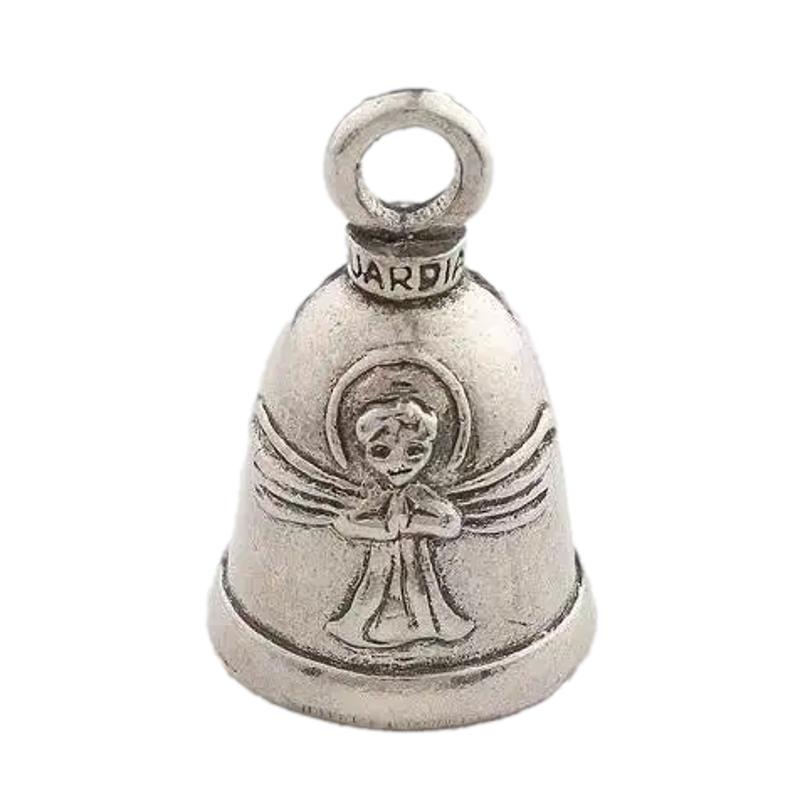 Guardian Bell® Anđeo čuvar – Anđeo vas čuva | Prodaja
