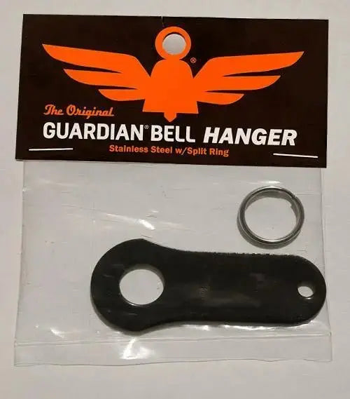 GB Bell h Blatsk Bell hanger