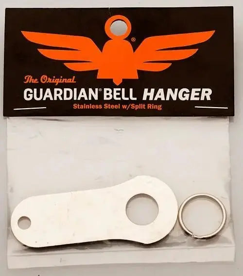 Guardian Bells veshalitsa za mototsikl