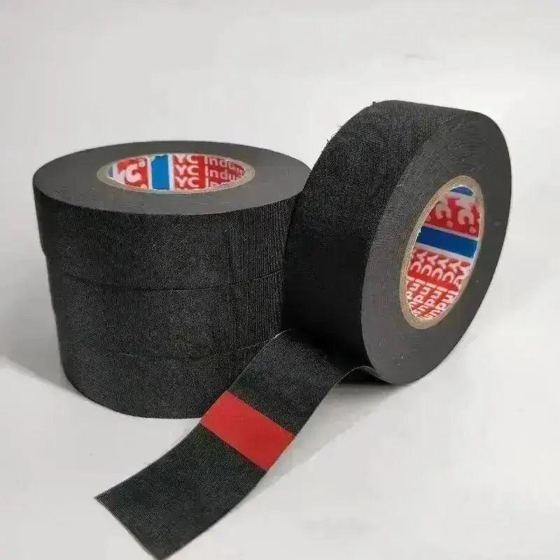 Traka za električni svežanj