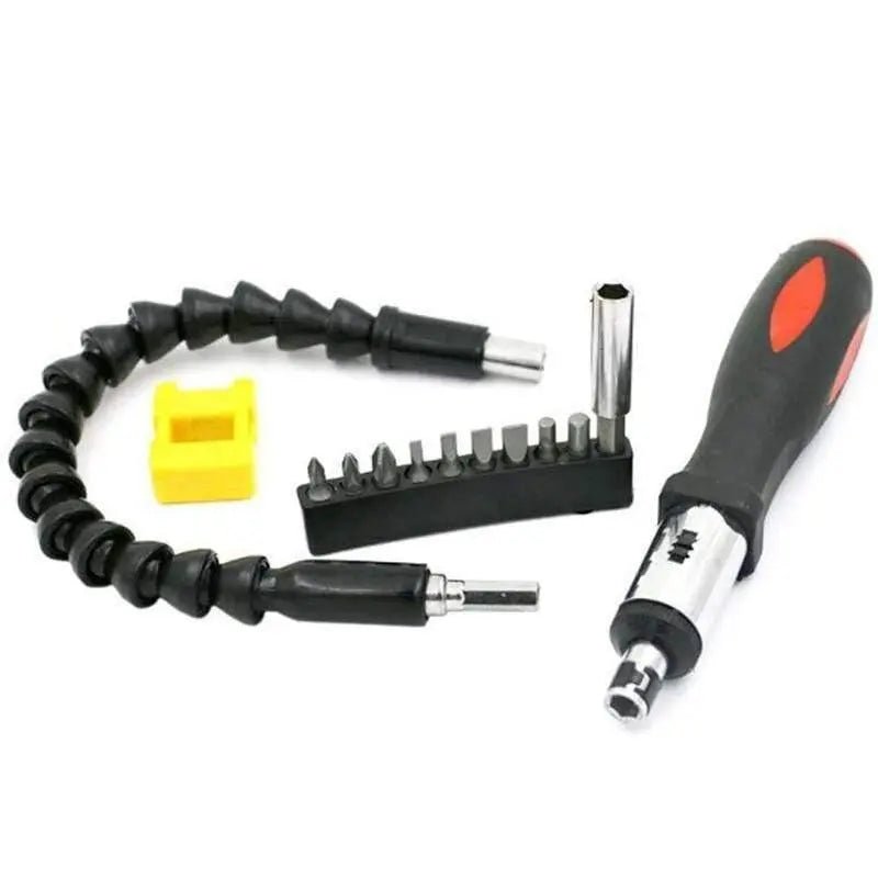 easyfix™ paket ručnog alata