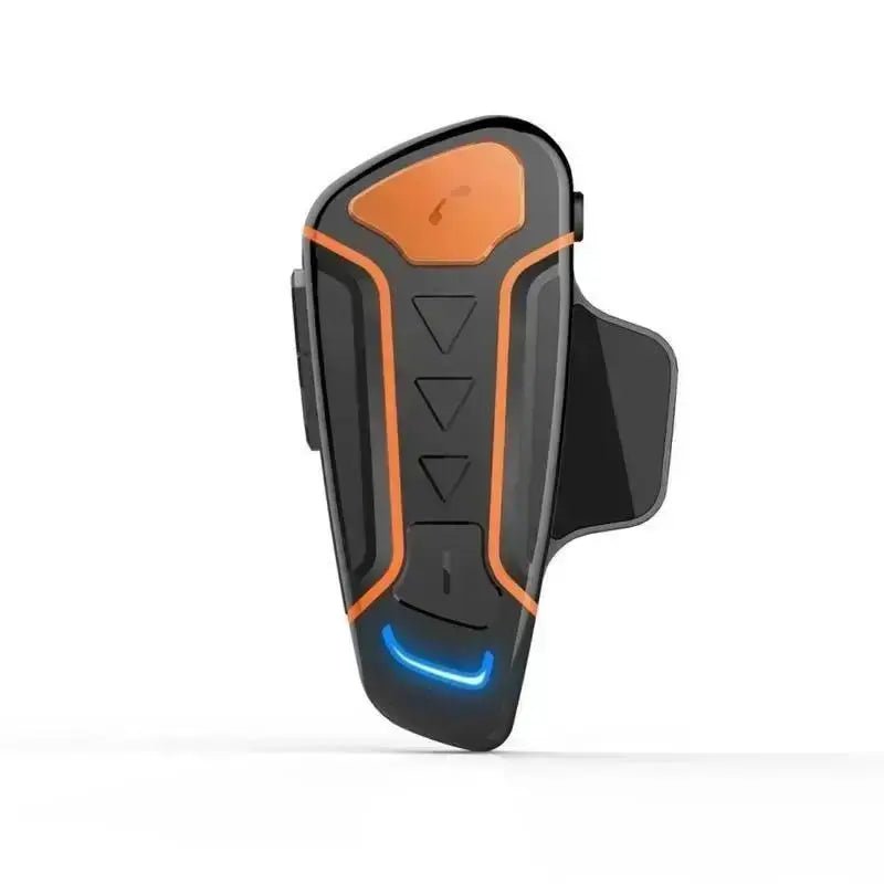 Moto interfon wt03 – bluetooth i komunikacija motocikla