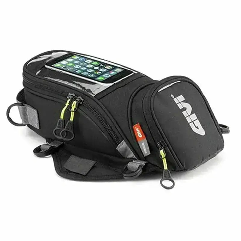 Torba za rezervoar za mototsikle – Givi