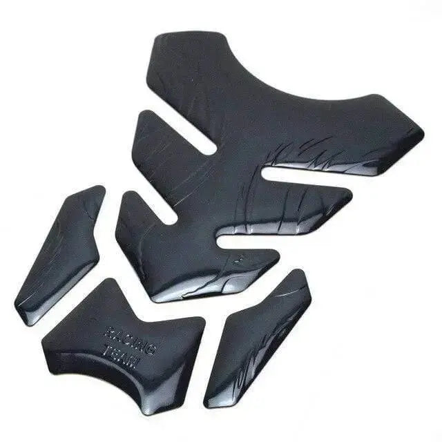 Štitnik rezervoara za motocikl Yamaha