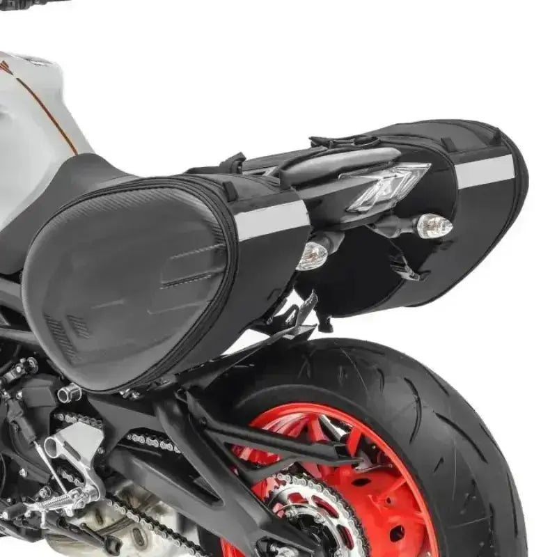Torba za motocikl