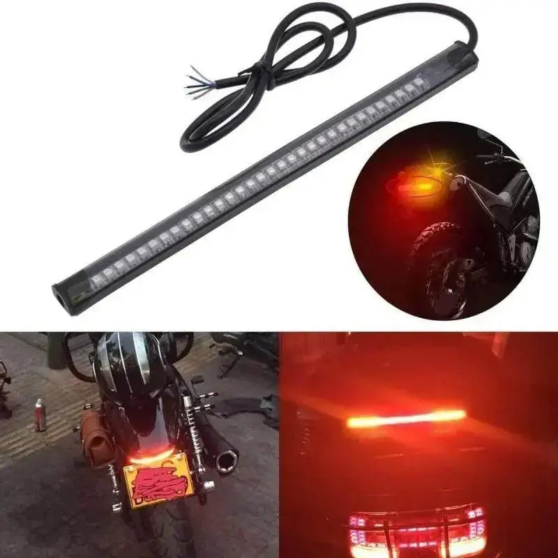 LED traka za osvetljenje