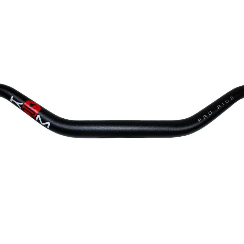 KRM pro ride veliki upravljach od 28,6 mm - performanse