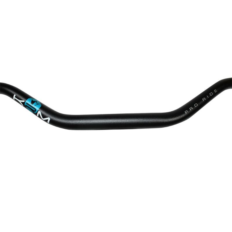 Krm pro ride 28,6 mm upravljach: performanse i stil