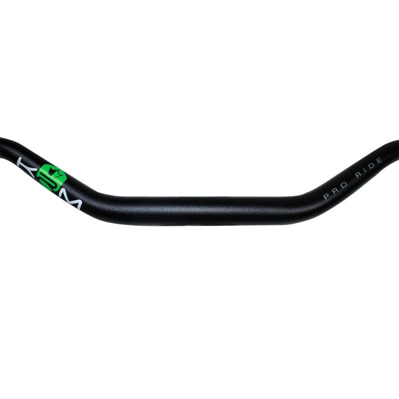 KRM Pro Ride 28mm veliki upravljach - Performanse su zagarantovane