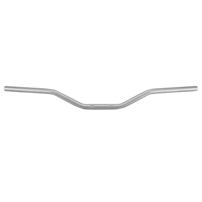 22 mm aluminijski upravljač motocikla - performanse i udobnost