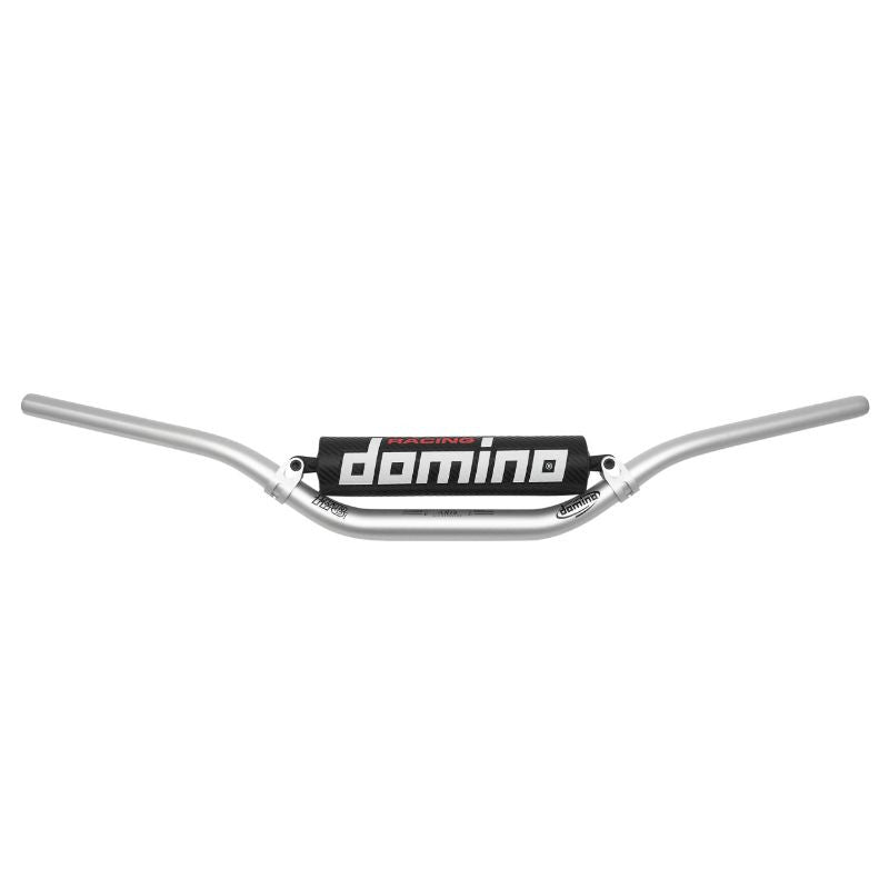 Aluminiјumski upravljach za motokros sa oјachanjem - performanse