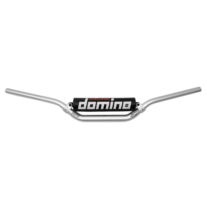 Domino 28,5 mm motocross upravljač - udobnost i snaga