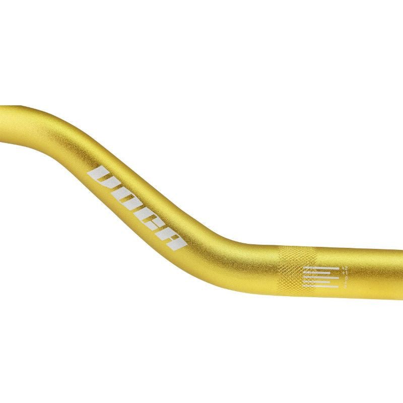 Poprechni upravljach votsa hb28 gold - performanse i stil