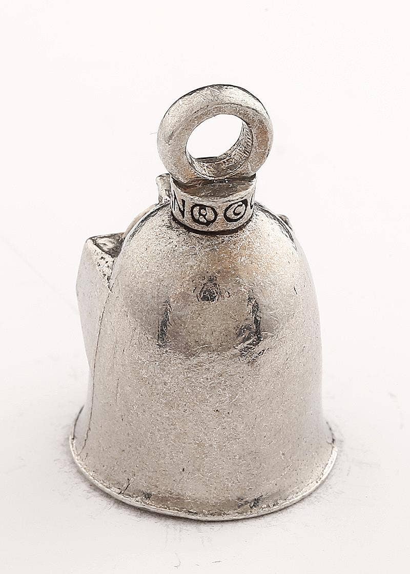 Tseltits Guardian Bell®