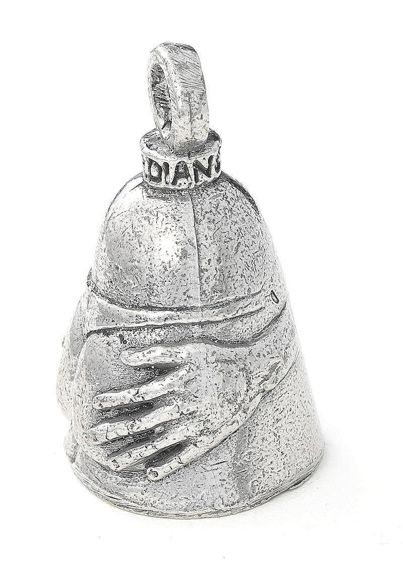 Guardian Bell® Tsul Man – za one koјi vole detalje!