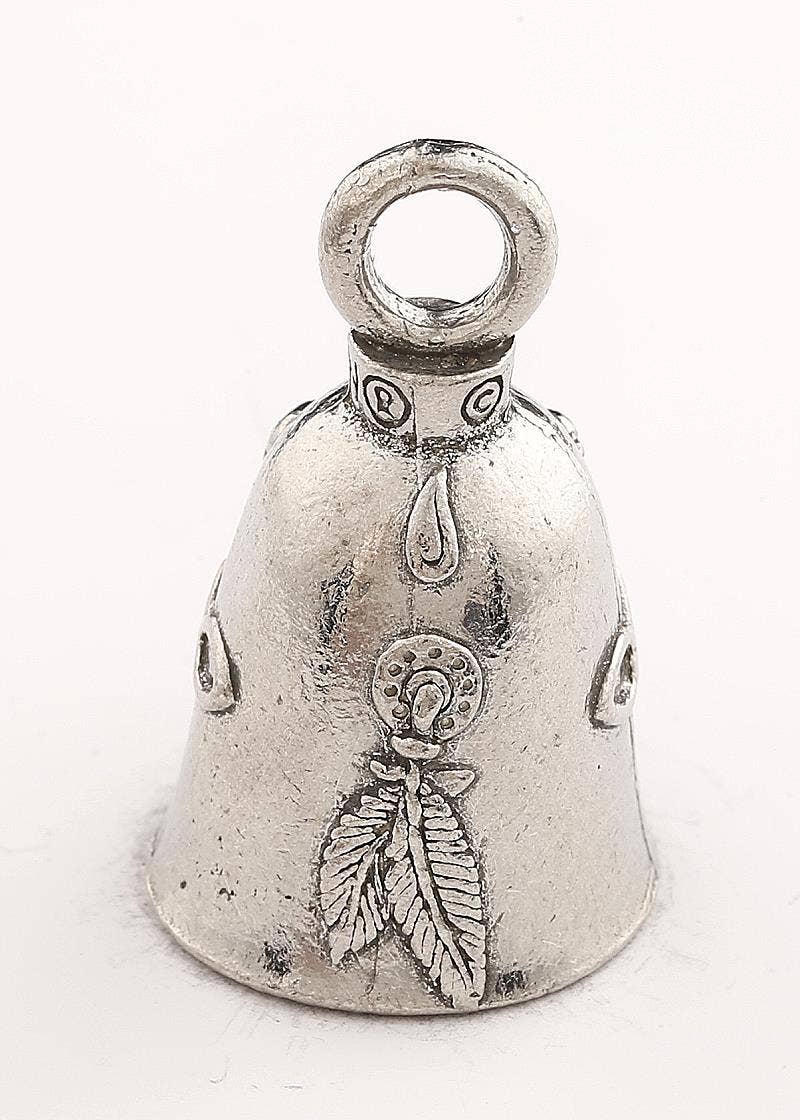 Guardian Bell - Volves