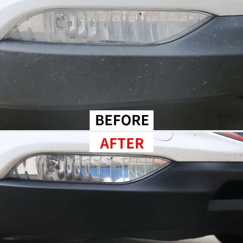 Plastichni renovator